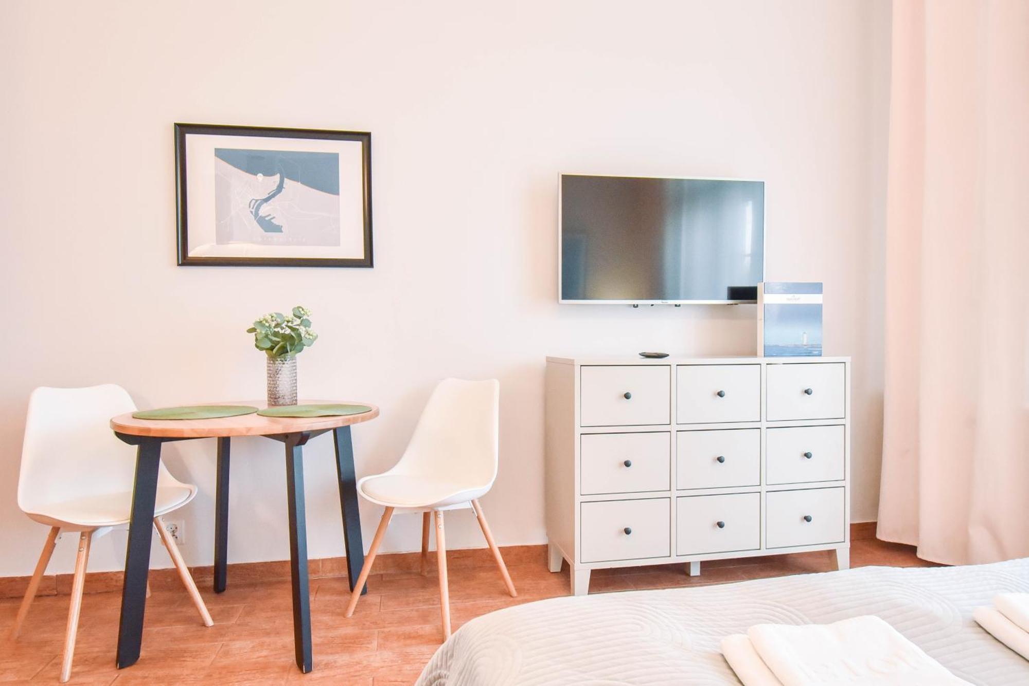 Korona Piastow - Na Wyspie - Parking - Taras Apartment *