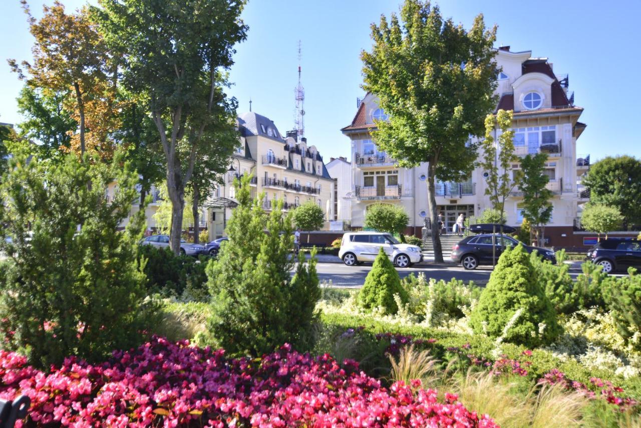 Apartament Korona Piastów - Na Wyspie - Parking *